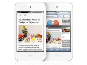 桥西花呗套现平台 正规持牌通道，秒到支付宝，费率低至 2.8%